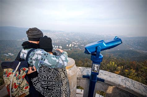 randi helyszín budapest|Párosan szép Budapest – Hova menjünk randizni a téli városban